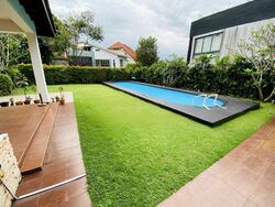 Holland Grove (D10), Detached #467366331